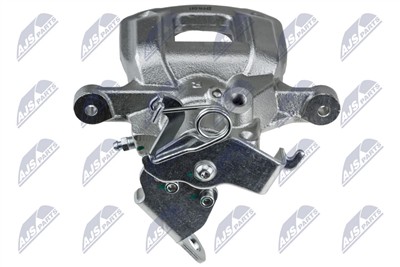 NTY HZT-FR-041 EAN: 5902048380722.