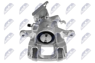 NTY HZT-FR-043 EAN: 5902048404633.