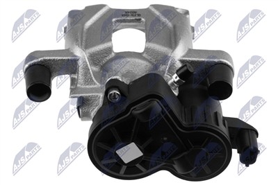 NTY HZT-FR-044 EAN: 5902048404244.