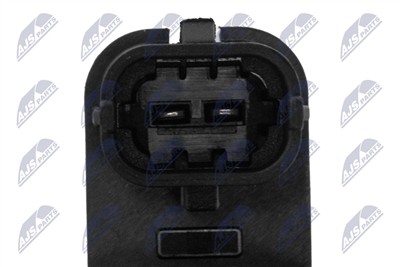 NTY HZT-FR-044 EAN: 5902048404244.