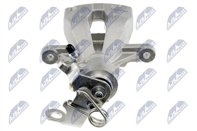 NTY HZT-FT-001 EAN: 5902048028822.