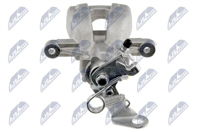 NTY HZT-FT-004 EAN: 5902048018571.