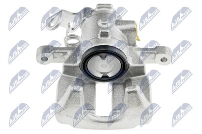 NTY HZT-FT-008 EAN: 5902048060402.