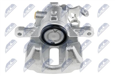 NTY HZT-FT-009 EAN: 5902048060419.