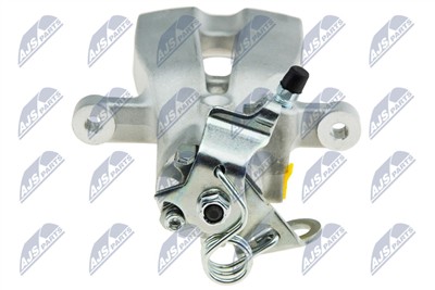 NTY HZT-FT-011 EAN: 5902048131751.