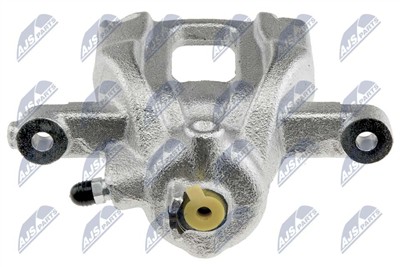 NTY HZT-HD-013 EAN: 5902048065025.