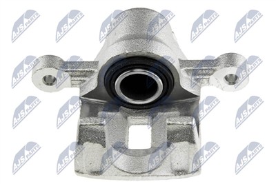 NTY HZT-HY-505 EAN: 5902048064431.