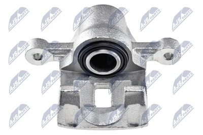 NTY HZT-HY-505 EAN: 5902048064431.