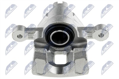 NTY HZT-HY-512 EAN: 5902048896360.