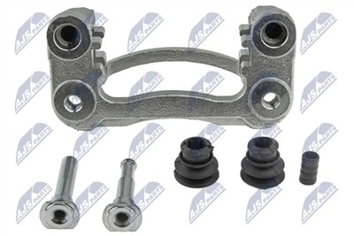 NTY HZT-HY-512A EAN: 5902048171481.