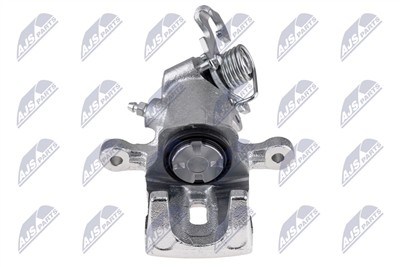 NTY HZT-HY-547 EAN: 5902048200754.