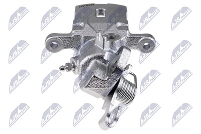 NTY HZT-HY-547 EAN: 5902048200754.