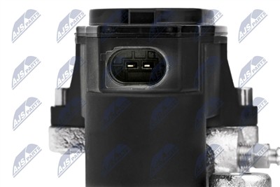 NTY HZT-HY-550 EAN: 5902048240255.