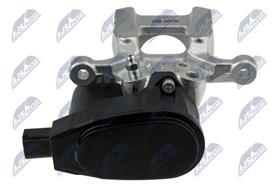 NTY HZT-HY-551 EAN: 5902048240262.