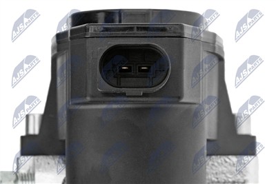 NTY HZT-HY-551 EAN: 5902048240262.