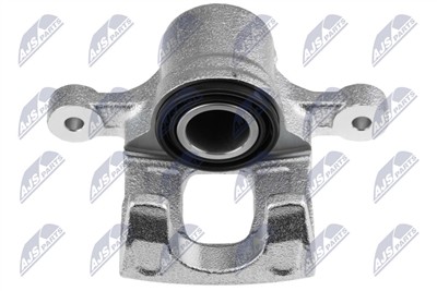 NTY HZT-HY-554 EAN: 5902048404329.