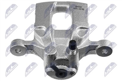 NTY HZT-HY-554 EAN: 5902048404329.