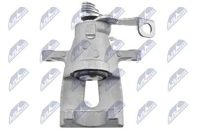 NTY HZT-KA-006 EAN: 5902048127891.