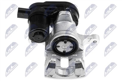 NTY HZT-KA-027 EAN: 5902048404350.