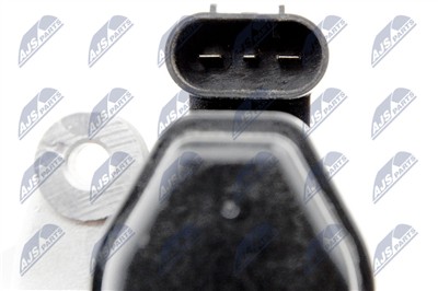 NTY HZT-LR-002 EAN: 5902048098764.