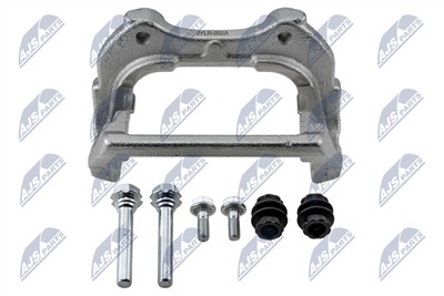 NTY HZT-LR-002A EAN: 5902048219466.