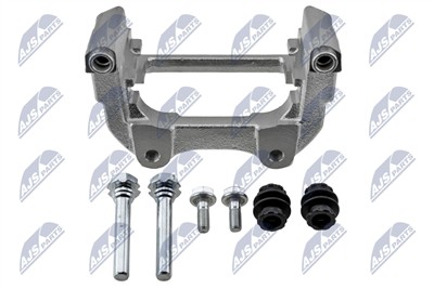 NTY HZT-LR-002A EAN: 5902048219466.