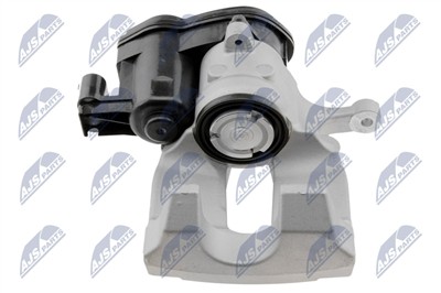 NTY HZT-LR-003 EAN: 5902048098771.