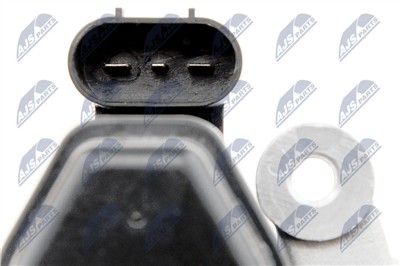 NTY HZT-LR-003 EAN: 5902048098771.