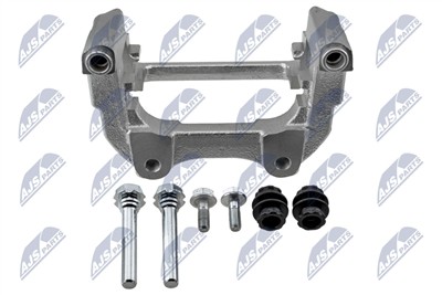 NTY HZT-LR-003A EAN: 5902048219473.