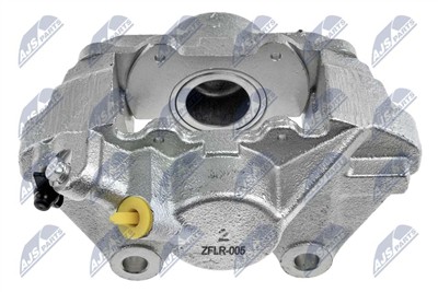 NTY HZT-LR-005 EAN: 5902048128027.