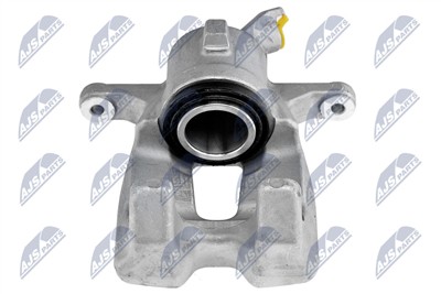 NTY HZT-LR-009 EAN: 5902048128065.