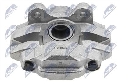 NTY HZT-LR-010 EAN: 5902048128072.