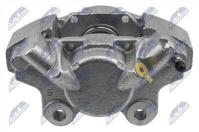 NTY HZT-LR-010 EAN: 5902048128072.