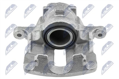 NTY HZT-LR-014 EAN: 5902048159359.