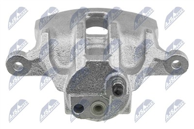 NTY HZT-LR-014 EAN: 5902048159359.