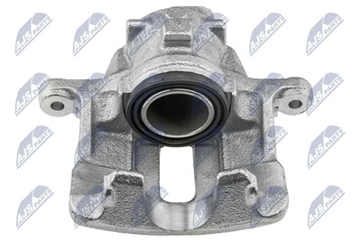 NTY HZT-LR-015 EAN: 5902048159366.