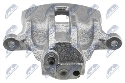 NTY HZT-LR-015 EAN: 5902048159366.