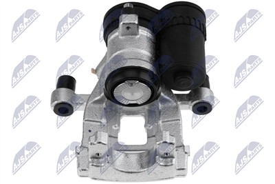 NTY HZT-LR-021 EAN: 5902048372529.