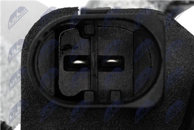 NTY HZT-LR-021 EAN: 5902048372529.