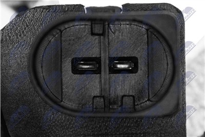 NTY HZT-LR-022 EAN: 5902048372536.