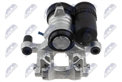 NTY HZT-LR-025 EAN: 5902048394385.