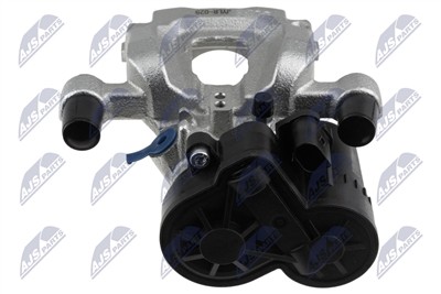 NTY HZT-LR-025 EAN: 5902048394385.