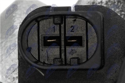 NTY HZT-LR-025 EAN: 5902048394385.