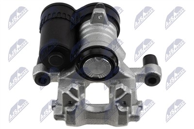 NTY HZT-LR-026 EAN: 5902048394392.