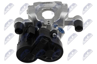 NTY HZT-LR-026 EAN: 5902048394392.