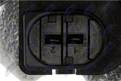 NTY HZT-LR-026 EAN: 5902048394392.