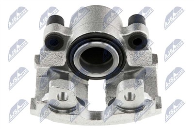 NTY HZT-ME-007 EAN: 5902048032980.