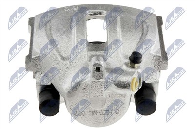 NTY HZT-ME-007 EAN: 5902048032980.