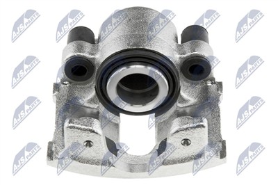 NTY HZT-ME-008 EAN: 5902048032997.