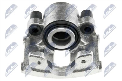 NTY HZT-ME-009 EAN: 5902048033000.